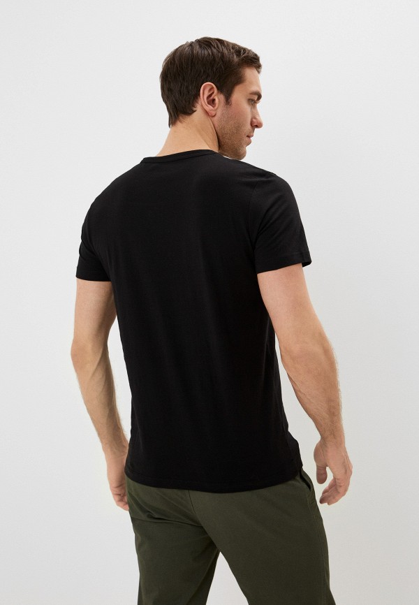 фото Футболка tom tailor