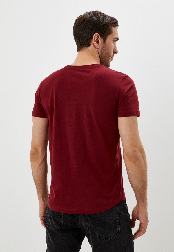 фото Футболка tom tailor