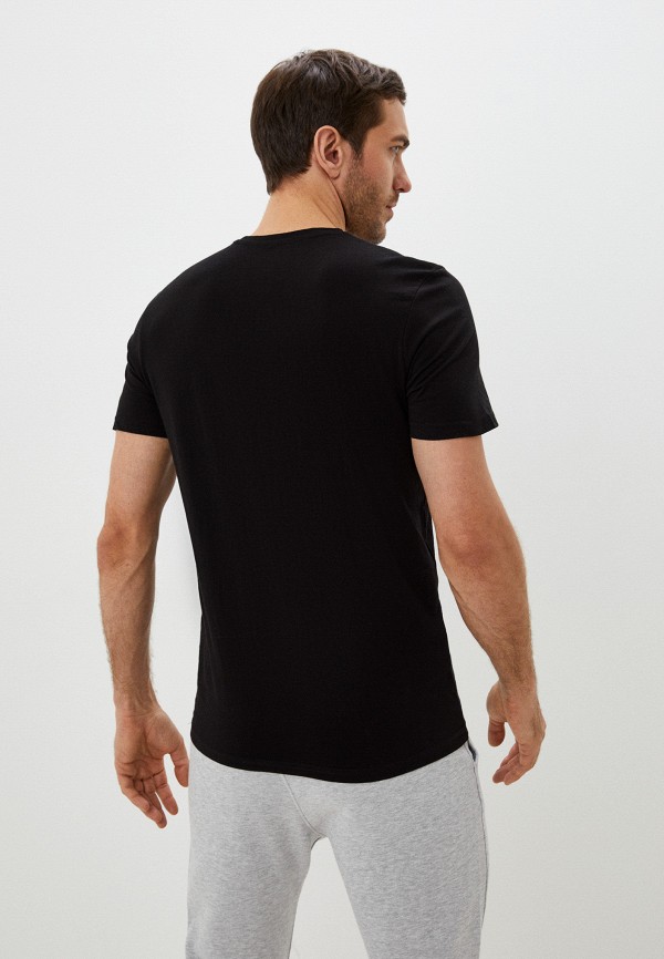 фото Футболки 2 шт. tom tailor