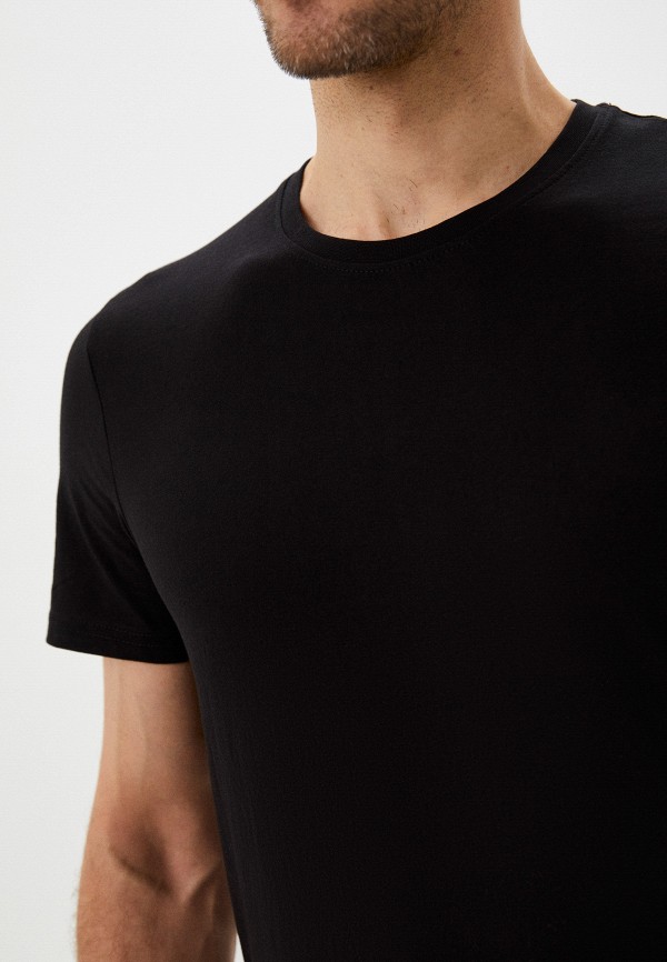 фото Футболки 2 шт. tom tailor