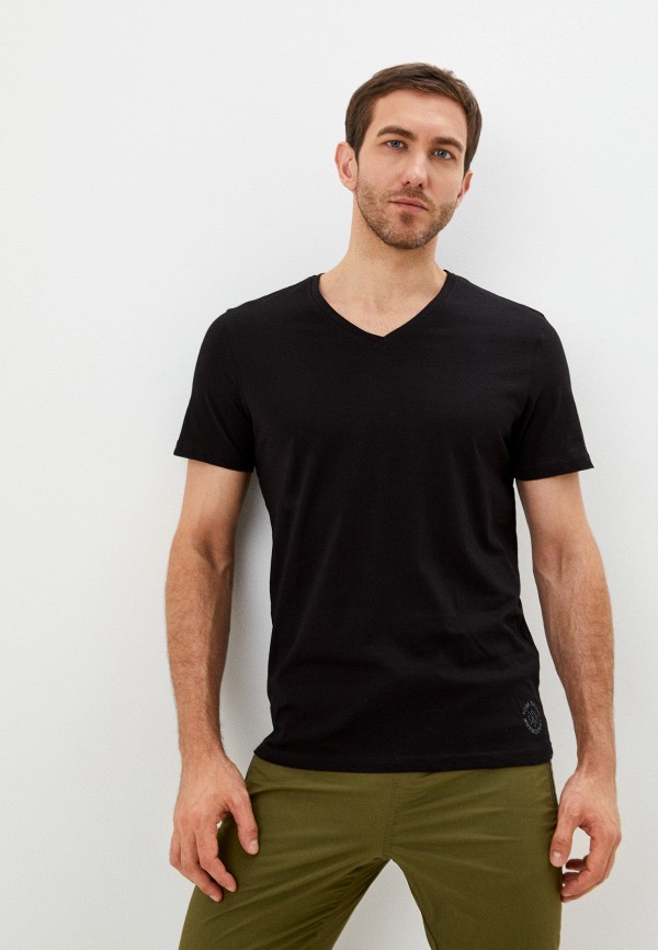 фото Футболки 2 шт. tom tailor