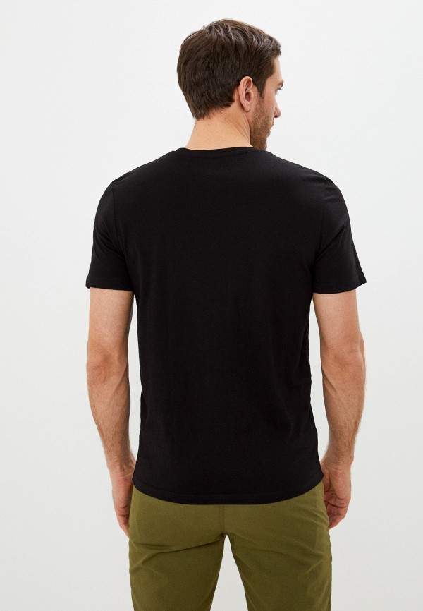 фото Футболки 2 шт. tom tailor