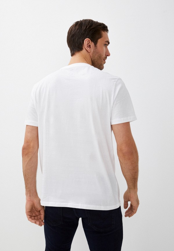 фото Футболка tom tailor