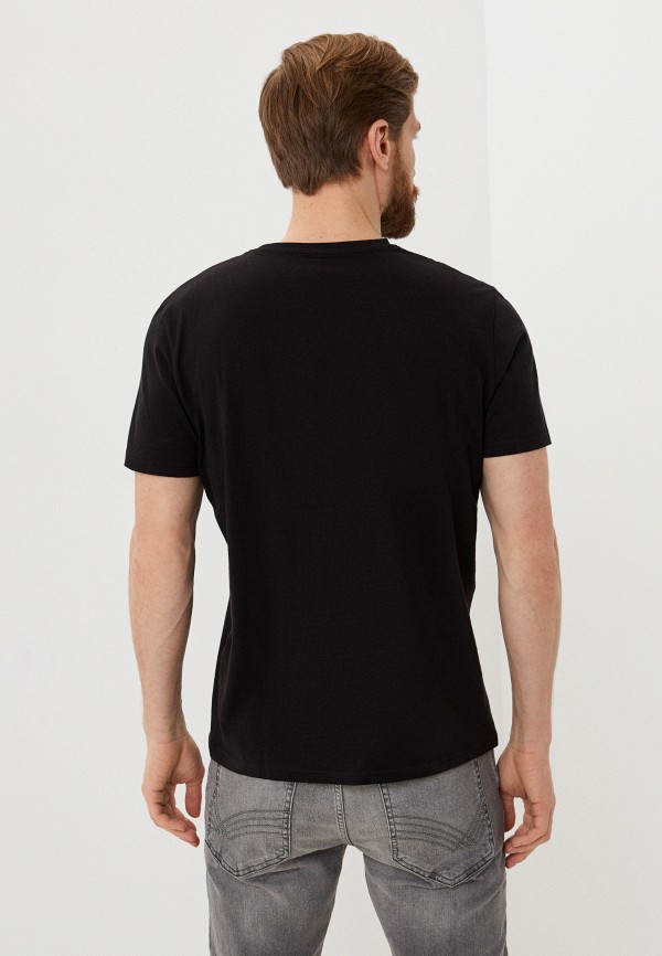 фото Футболка tom tailor