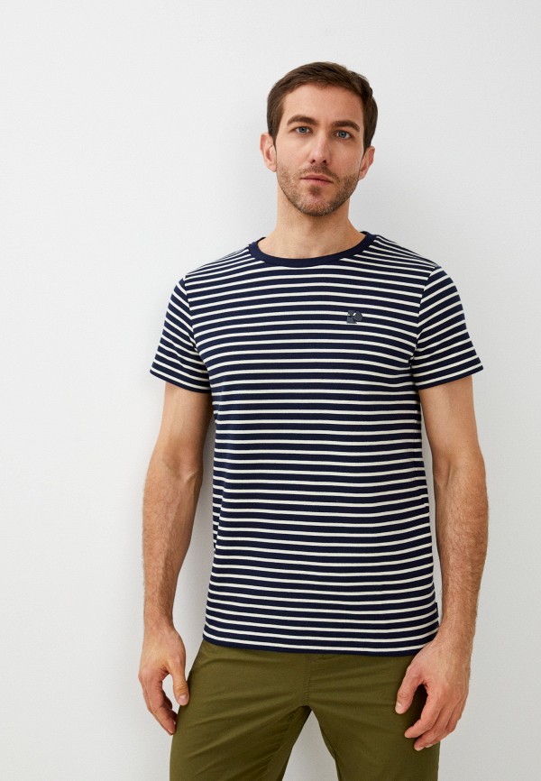 фото Футболка tom tailor