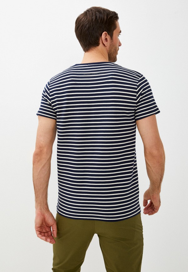 фото Футболка tom tailor