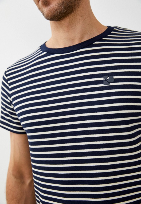 фото Футболка tom tailor