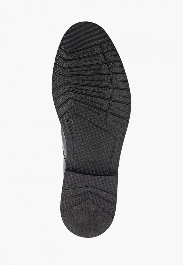 фото Туфли valser