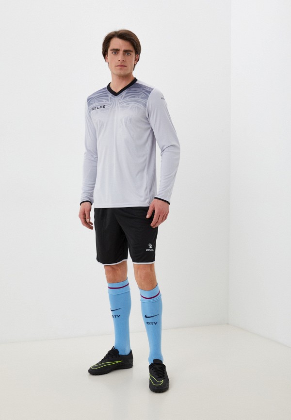 

Костюм спортивный Kelme, Разноцветный, ZAMORA