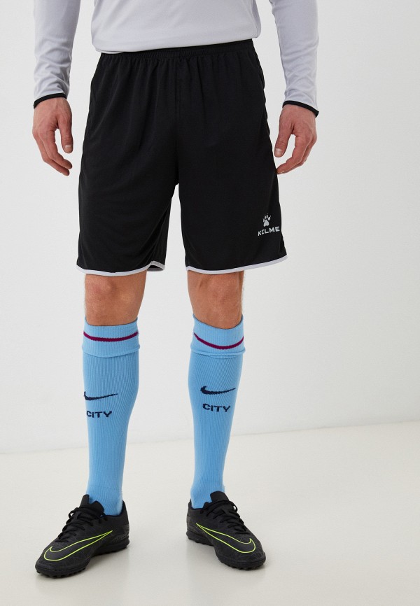 фото Костюм спортивный kelme