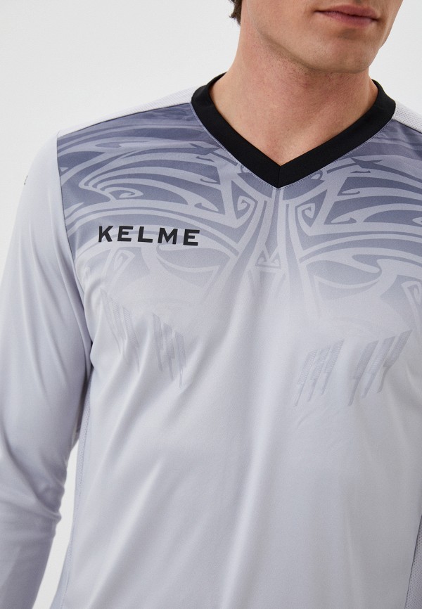 фото Костюм спортивный kelme