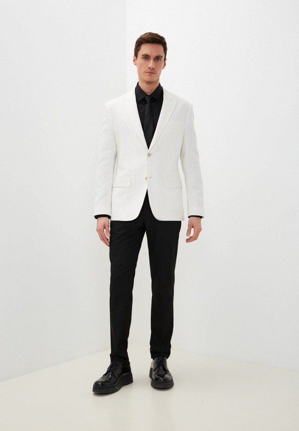 фото Рубашка henderson