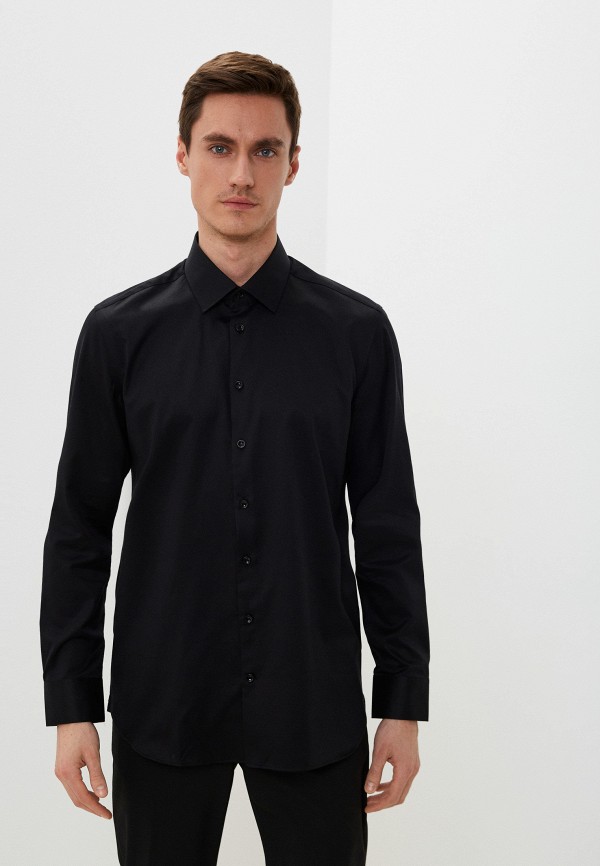 фото Рубашка henderson