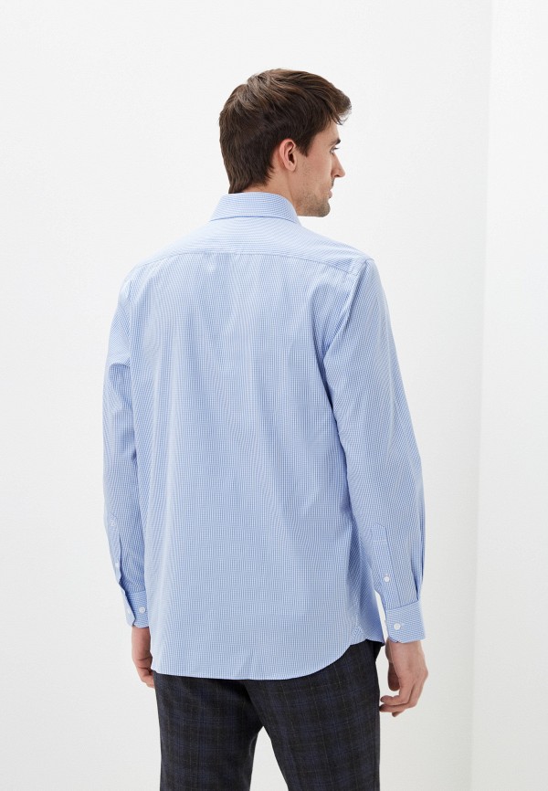 фото Рубашка henderson