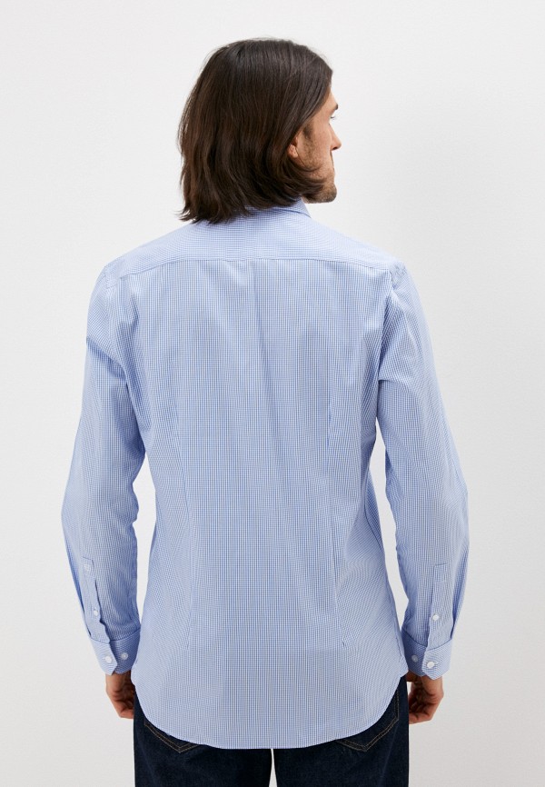 фото Рубашка henderson