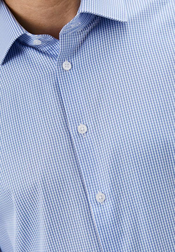 фото Рубашка henderson