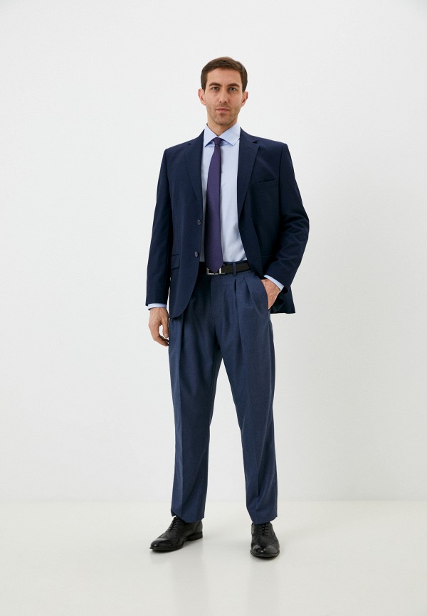 фото Рубашка henderson