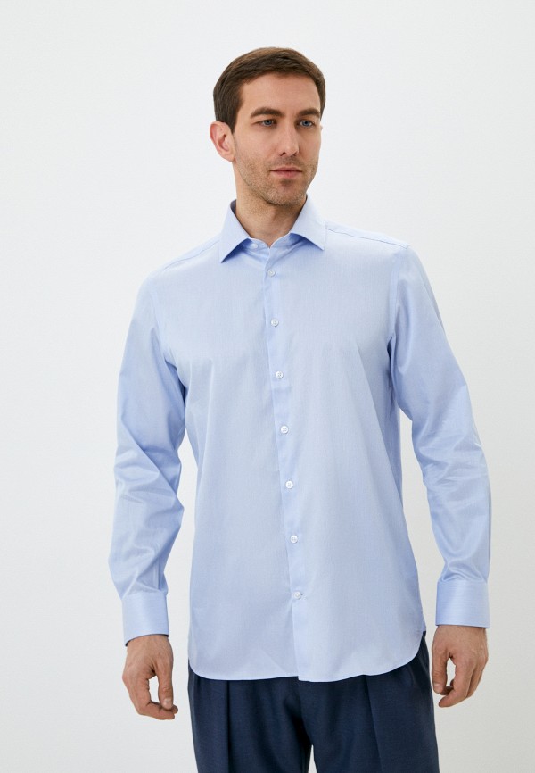 фото Рубашка henderson