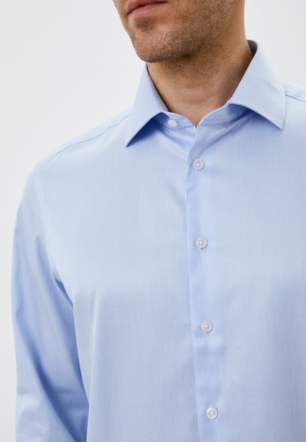 фото Рубашка henderson