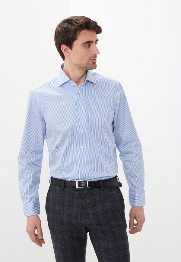 фото Рубашка henderson