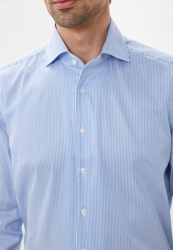 фото Рубашка henderson