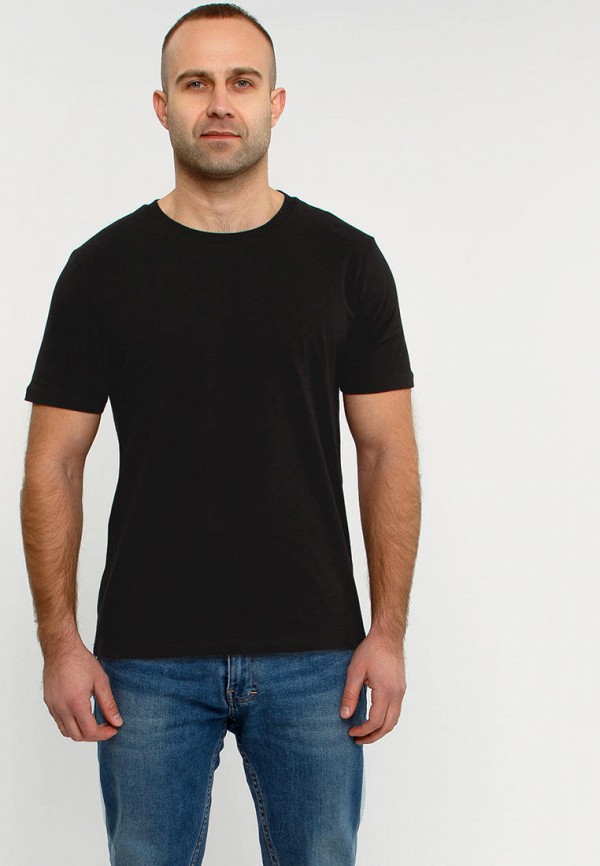 фото Футболка апрель