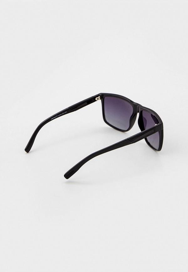 фото Очки солнцезащитные matrix