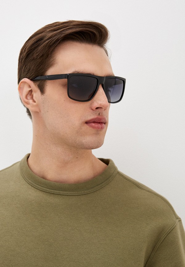 фото Очки солнцезащитные matrix