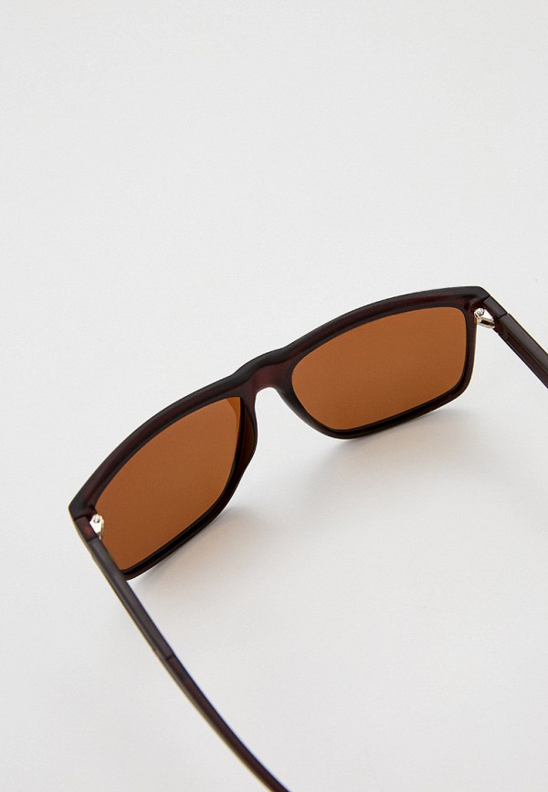 фото Очки солнцезащитные matrix