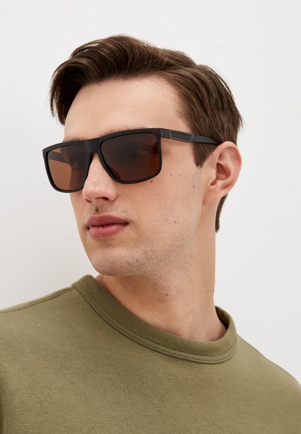 фото Очки солнцезащитные matrix