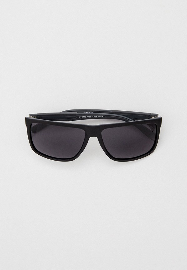 фото Очки солнцезащитные matrix