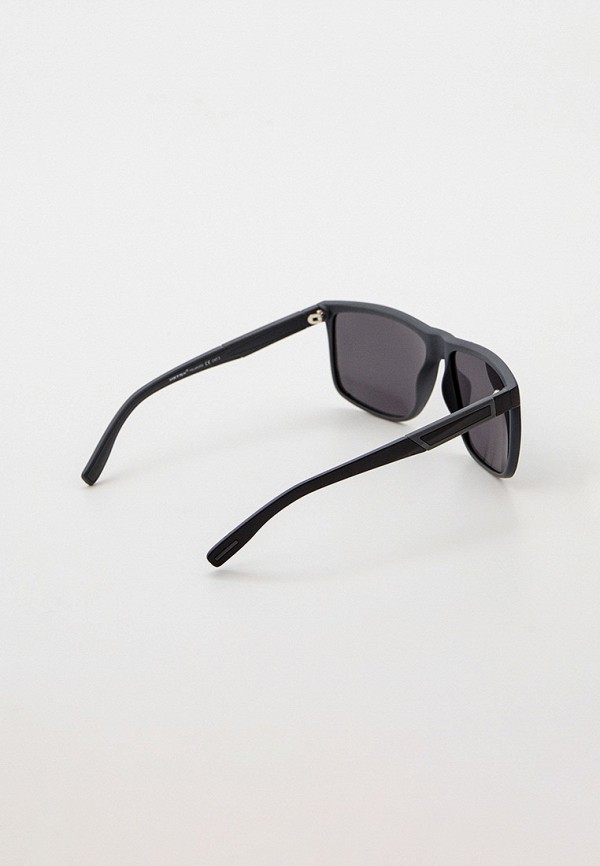 фото Очки солнцезащитные matrix