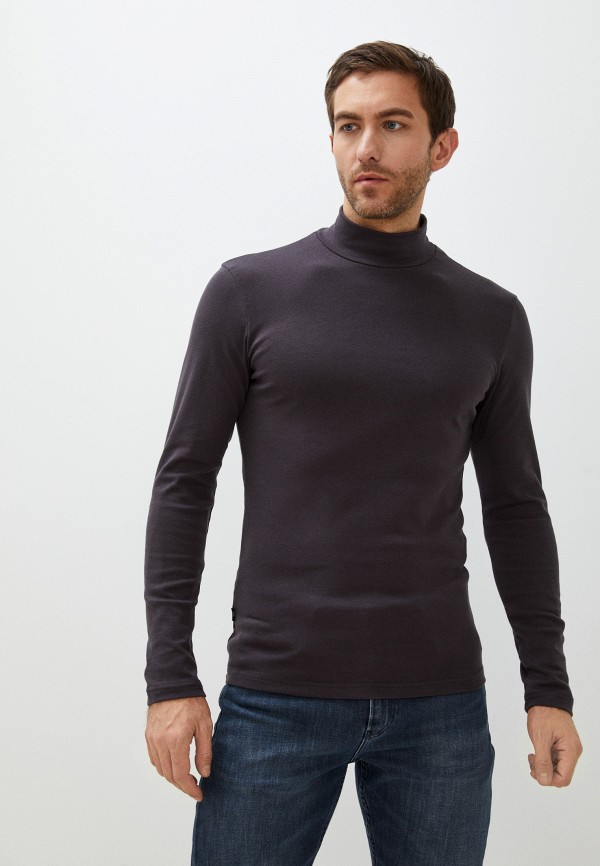 фото Водолазка happyfox