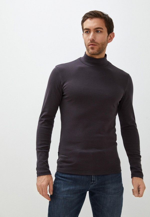 Водолазка HappyFox 1679₽