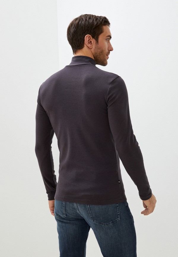 фото Водолазка happyfox