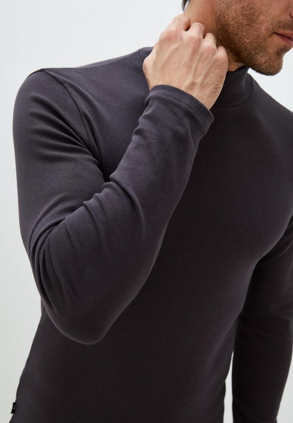 фото Водолазка happyfox