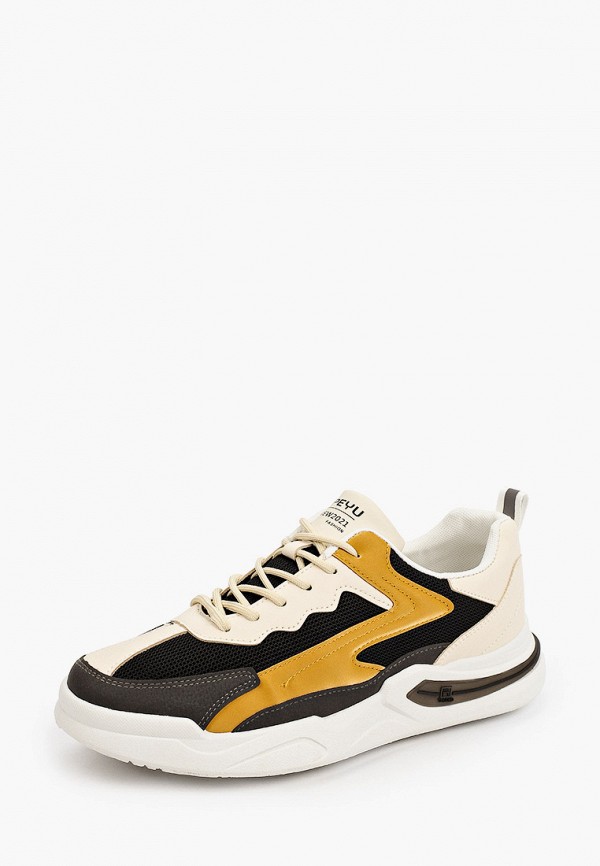 фото Кроссовки nexpero