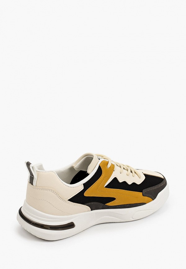 фото Кроссовки nexpero