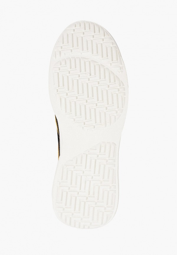 фото Кроссовки nexpero