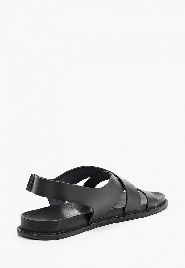 фото Сандалии shoiberg