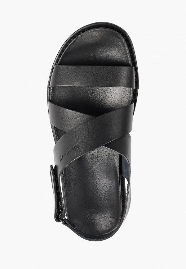 фото Сандалии shoiberg