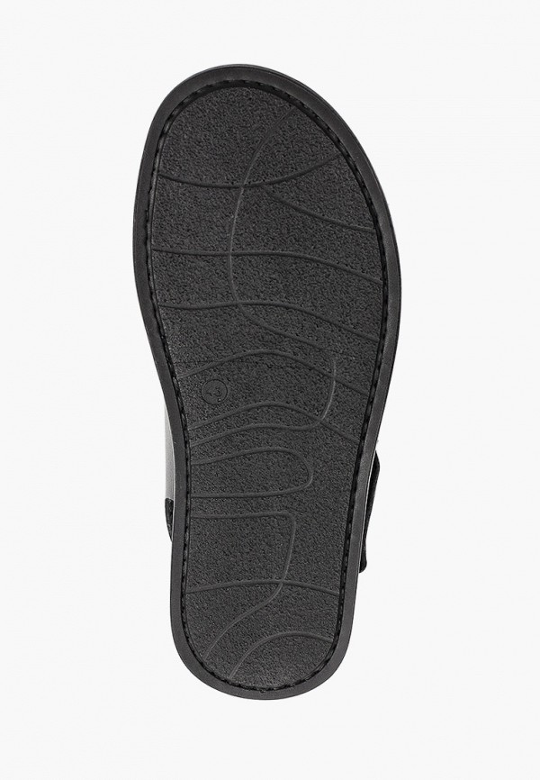 фото Сандалии shoiberg