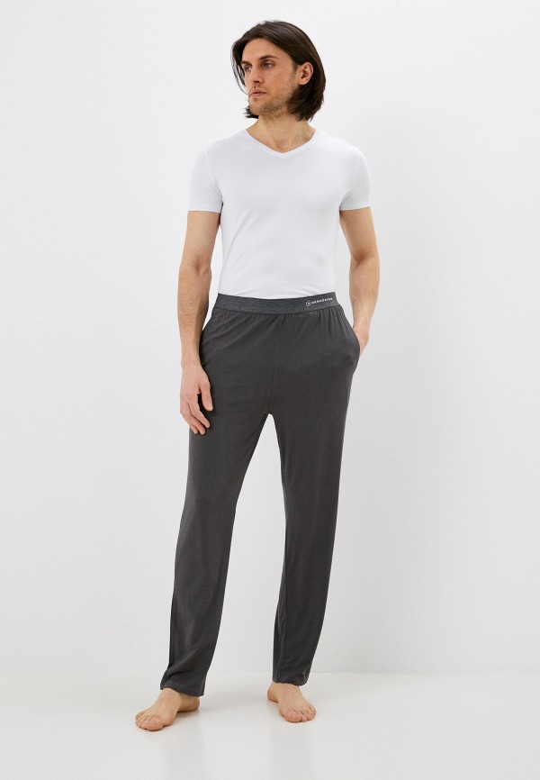 фото Брюки домашние henderson