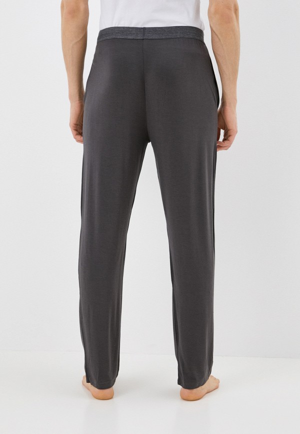 фото Брюки домашние henderson