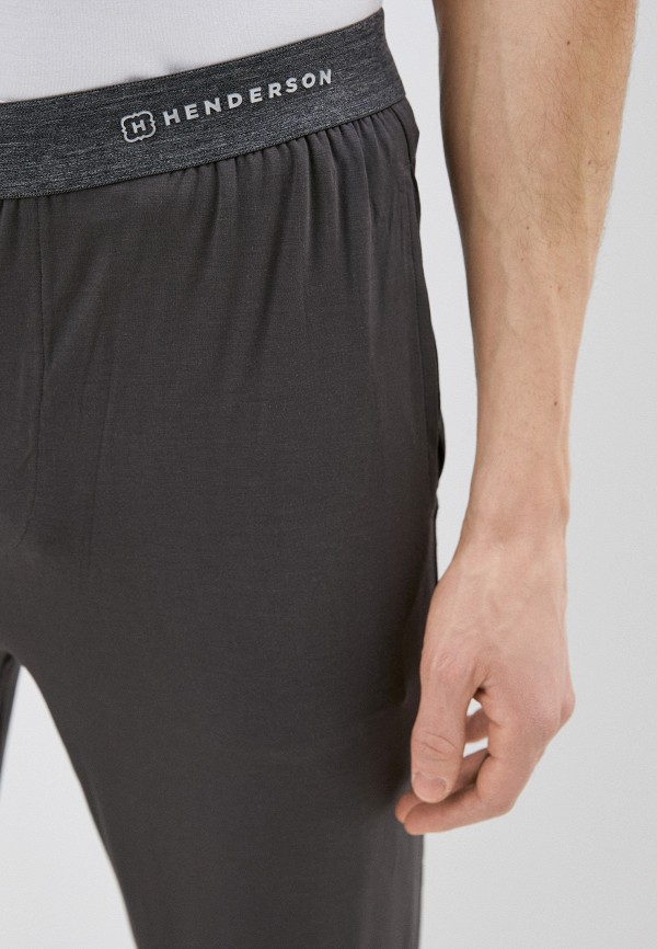 фото Брюки домашние henderson