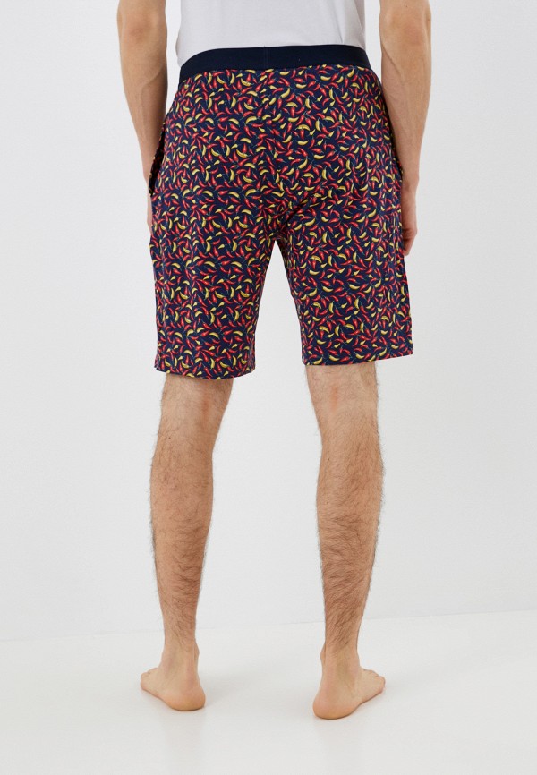 фото Шорты домашние henderson