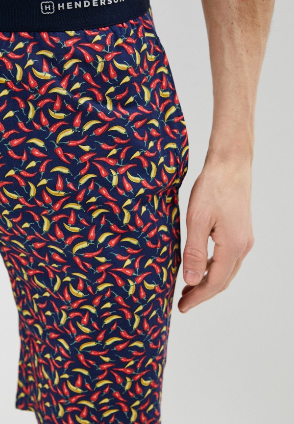 фото Шорты домашние henderson