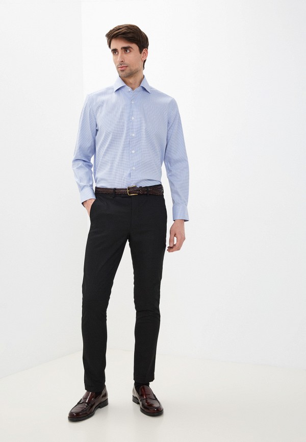 фото Рубашка henderson