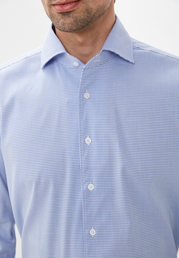 фото Рубашка henderson