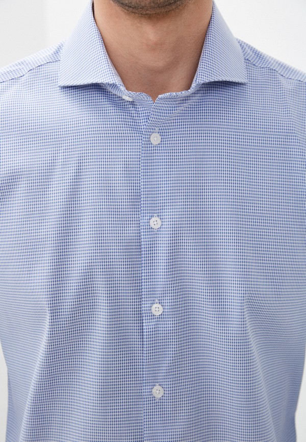 фото Рубашка henderson